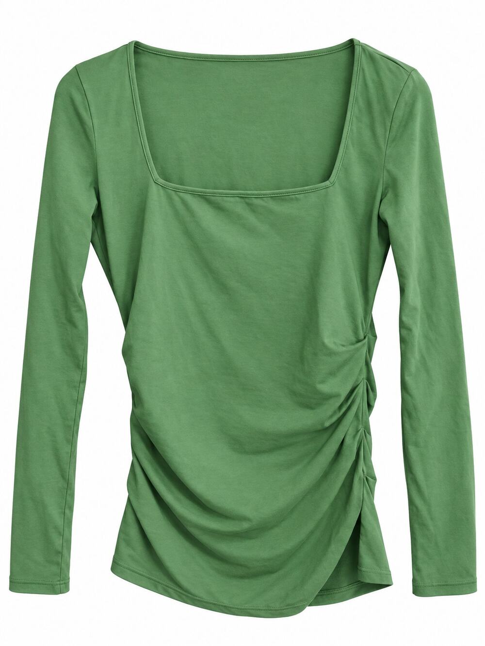 Boston Proper Women's Shirt Size Small